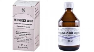 Как и чем обработать разделочные доски