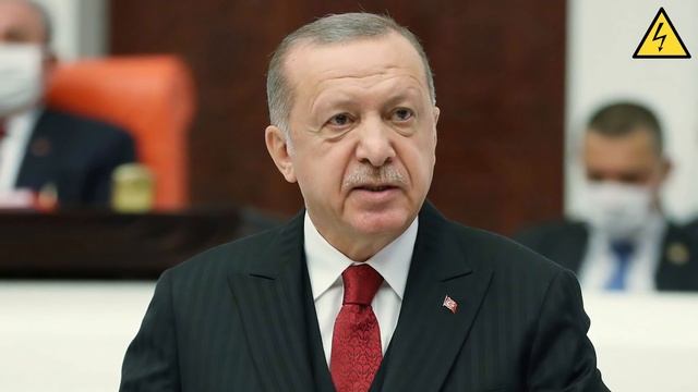 В направлении Бердзора ВС Армении достигли позиционных успехов смотреть онлайн