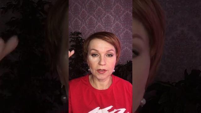Бейкинг, прозрачной пудрой! смотреть онлайн