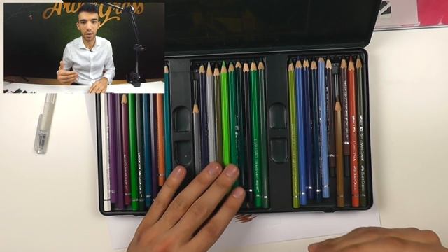 Скетчинг. Основы скетчинга для дизайнеров