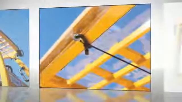 Forklift Windshield Reviews, Forklift Reviews, Windshield & overhead Guards, Manufactured by Eevell смотреть онлайн