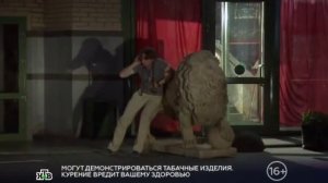 Наставник 2015 3 часовая криминальная драма сериал