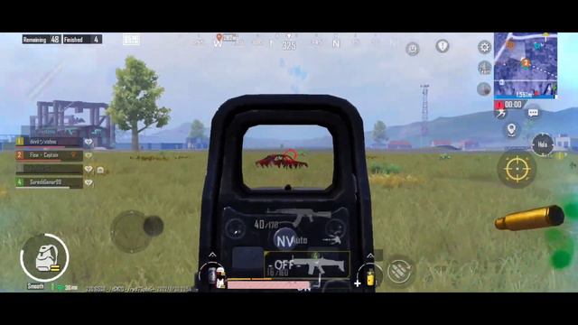 Daku ❤ 60 fps | BGMI MONTAGE | Poco,M2,M3,M4,M5,C3,C31,X2,X3,X4,F1,F4,F3GT #bgmi#pubg#montage смотреть онлайн