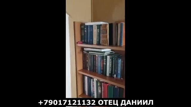 Молчанием предается Бог. Помощь монахиням среднеуральского женского монастыря.mp4 смотреть онлайн