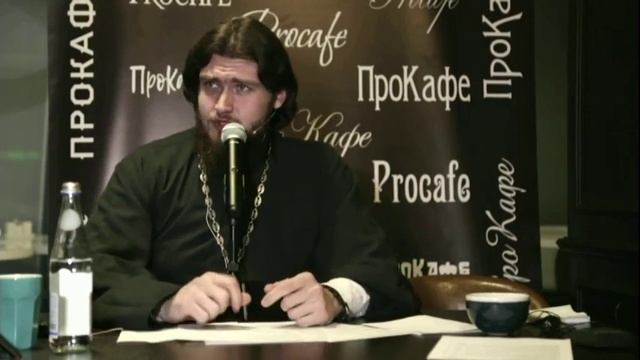 БЕСНОВАНИЕ и ОДЕРЖИМОСТЬ против ПСИХИАТРИИ. смотреть онлайн