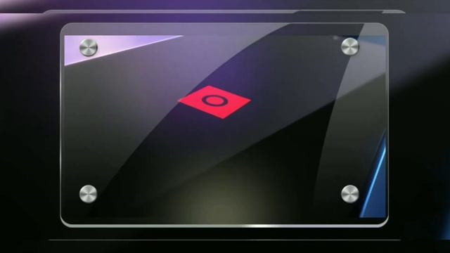 One Plus 6 | Intro Video | One Plus | latest smartphone 2018 | Indian tec | Full HD смотреть онлайн