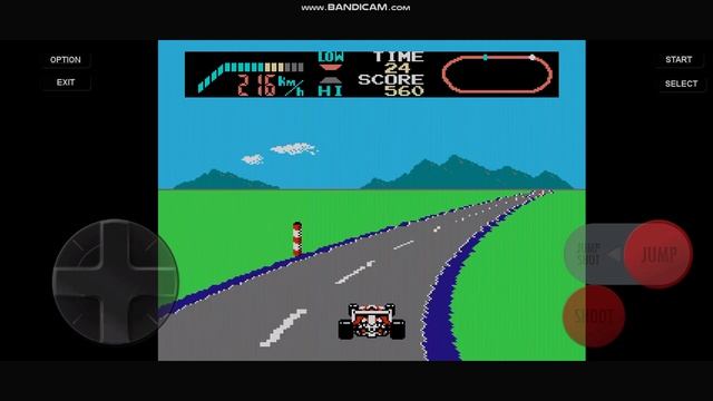 f 1 race. смотреть онлайн