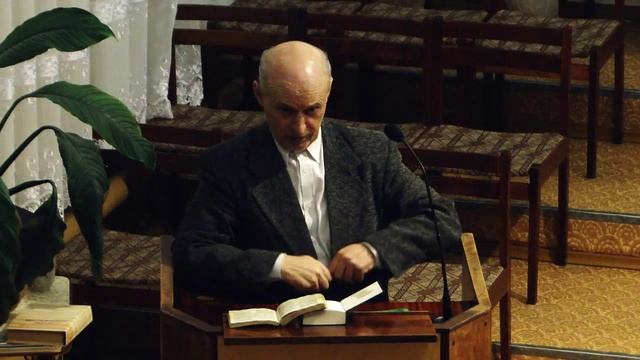 Рудометкин Петр Семенович - Египет, Пустыня, Земля Обетованная. Часть 2 смотреть онлайн