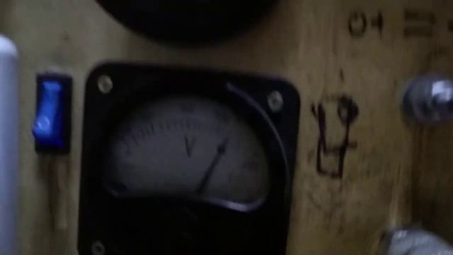 Регулировка дремеля от латра и от сети смотреть онлайн