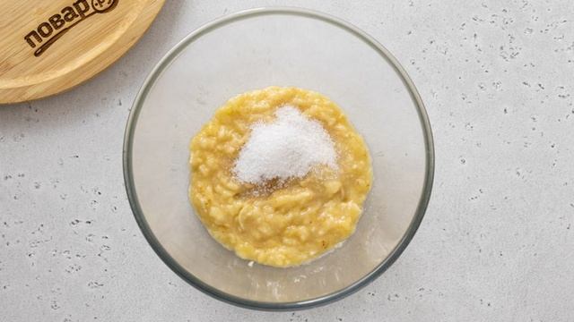 Готовим дома