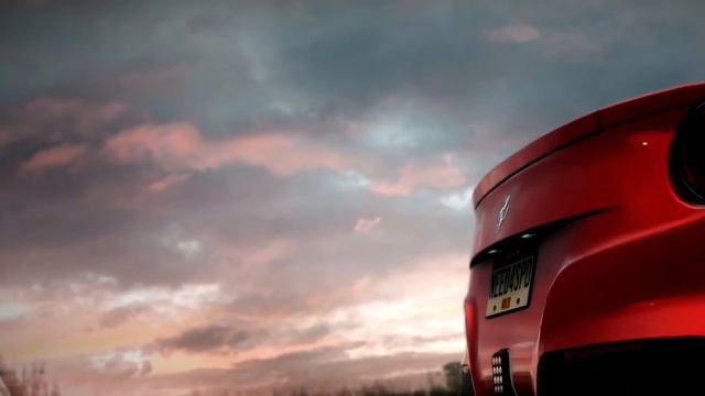 Картинки Need for Speed Rivals смотреть онлайн