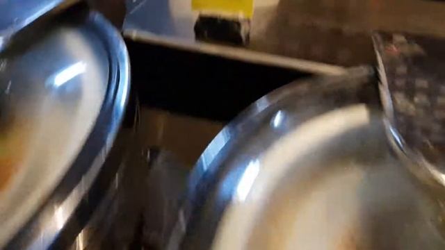 Movenpick  Pattaya Breakfast