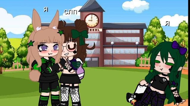 я во сне и в Ютубе с слп?? смотреть онлайн