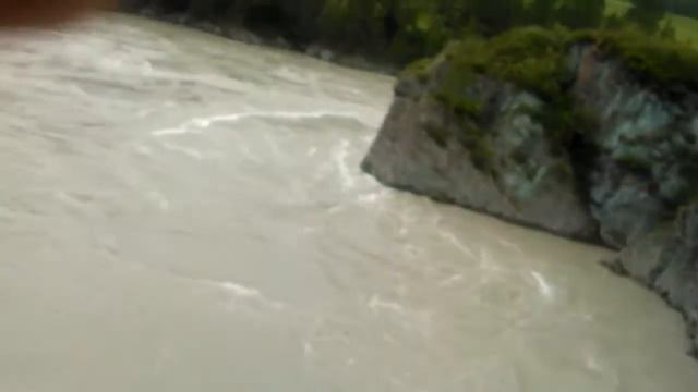 Патмос Горный Алтай смотреть онлайн