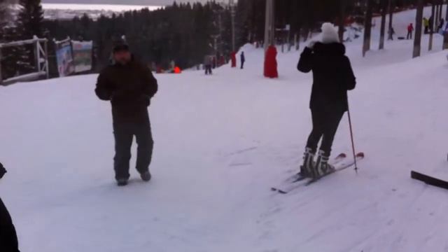 Жебреи смотреть онлайн