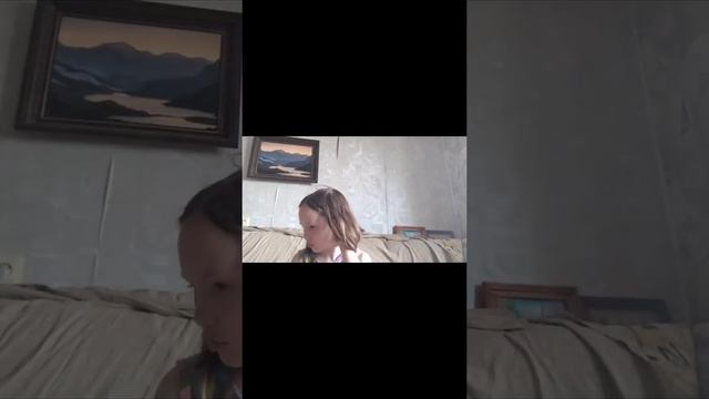 утрений влог!!! смотреть онлайн