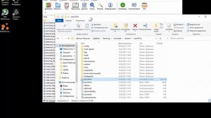 Как Заменить Текстуру на свою в Майнкрафт | (Моды и Оригинальная версия)