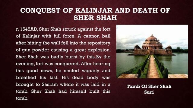 Era of Naseer Ud Din Muhammad Hamayun | Era of Sher Shah Soori | Hafsa Ghaffar | H,M Lectures смотреть онлайн