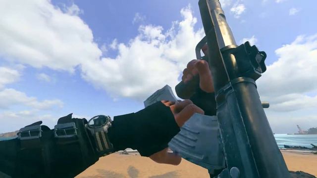 Call of duty vanguard all dlc weapons showcases смотреть онлайн