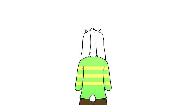 Silk (meme)-[ Undertale ] смотреть онлайн