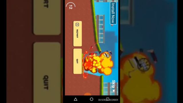 Игра Monster Craft а потом казамы страничку в kwai смотреть онлайн