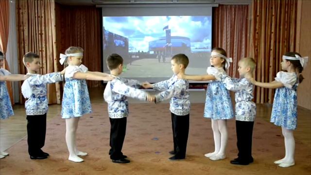 Вперед, Россия! смотреть онлайн