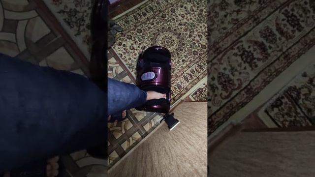 масажёр для рук и ног Душанбе Таджикистан sporttovar.tj смотреть онлайн