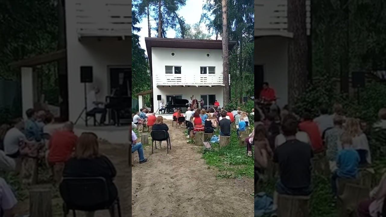 Роман Соколов (1) смотреть онлайн