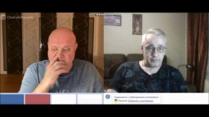 Денацификация Украины должна быть полной