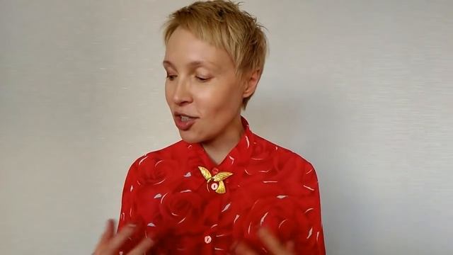 МАКИЯЖ С НОВОЙ КОЛЛЕКЦИЕЙ: помада БРОНЗОВАЯ РОЗА, коричневая подводка, контуринг, гель-тинт, тени. смотреть онлайн