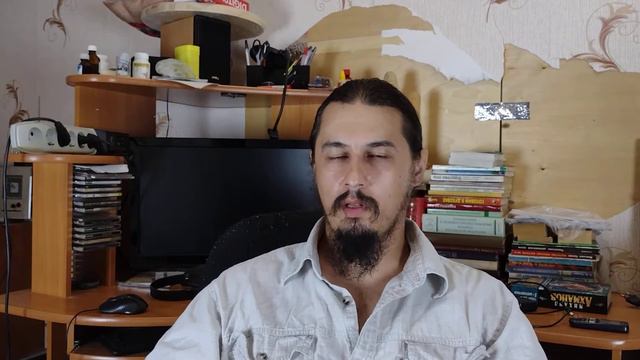 в каком #чертоге ты #родился 1 часть смотреть онлайн