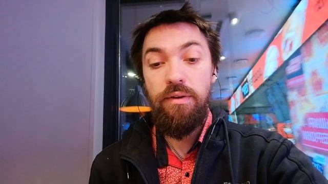 Как развивать фантазию и творчество ?1 смотреть онлайн