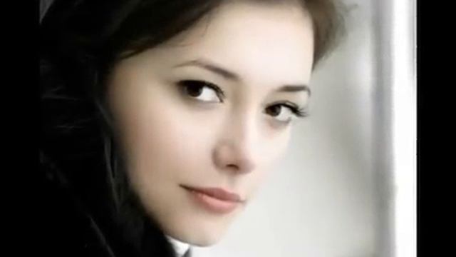 Ян Райбург (Елена) смотреть онлайн