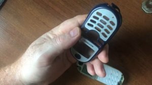 RESTORATION/ВОССТАНОВЛЕНИЕ  MOTOROLA C200