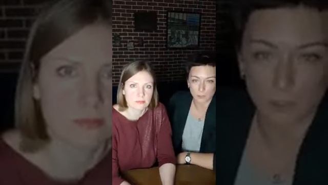 Признание Обесценивание. Хорошо или плохо? Кажется, что ответы очевидны #ДЕЖУРНЫЕПОСТРАНЕ_ОТНОШЕНИЙ смотреть онлайн