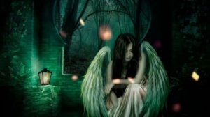 Признаки Скрытой Ведьмы.Признаки просыпающейся ВЕДЬМЫ.Мысли Ведьмы. Какие СПОСОБНОСТИ?ЧЕРНАЯ Магия