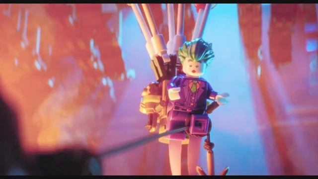 Same Voice Actor (Takehito Koyasu) смотреть онлайн