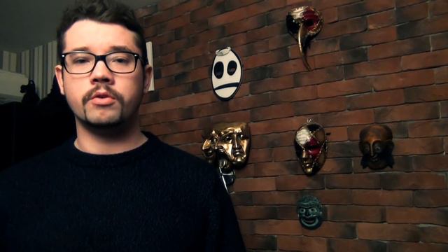 Fстихия - Достучаться до небес смотреть онлайн