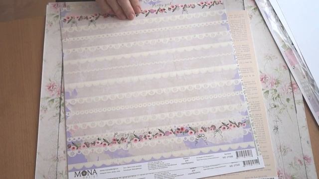 Покупки для скрапбукинга в магазине Сима Ленд смотреть онлайн
