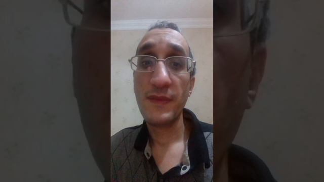 Почему женщины красятся? смотреть онлайн
