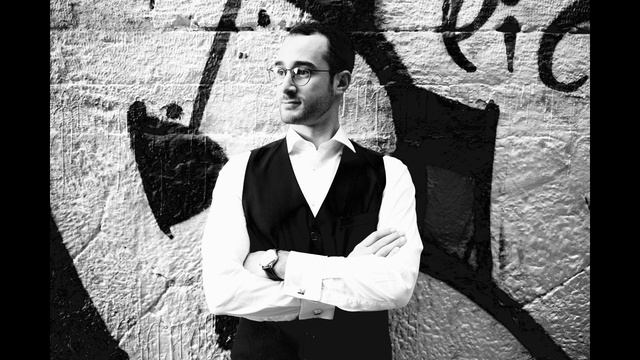 Ernest Bloch – Baal Shem – Fiorito/Benini смотреть онлайн