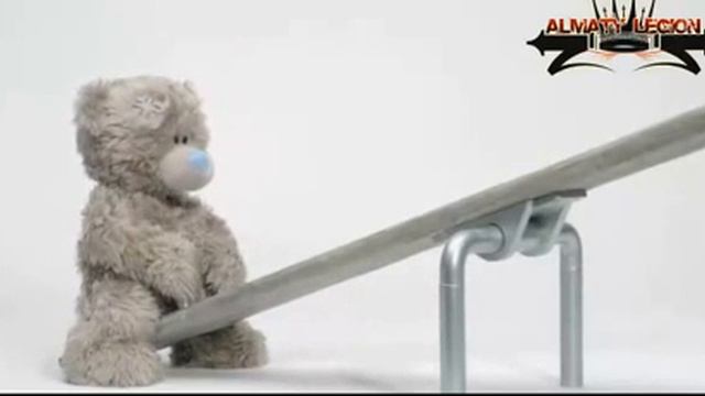 Мне просто очень нужен ты... смотреть онлайн