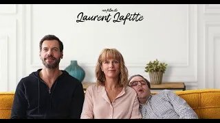Происхождение мира L'origine du monde - Трейлер HD 2020 смотреть онлайн