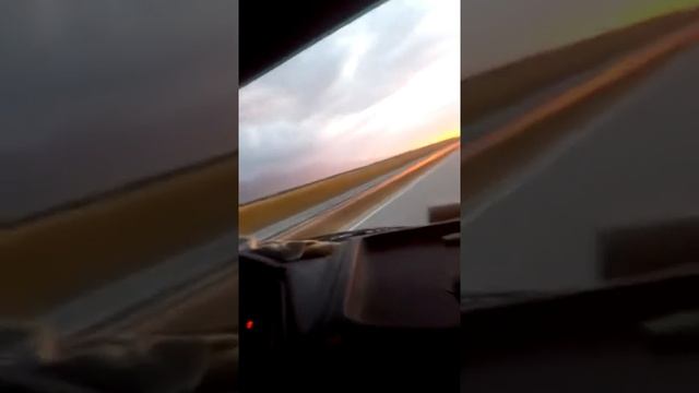 Араван камнизим смотреть онлайн