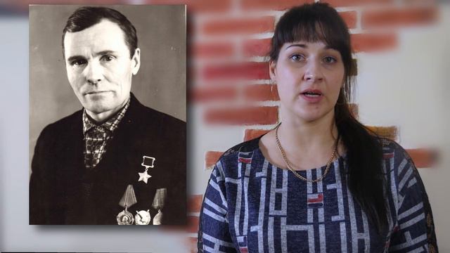 Василий Иванович Баданин смотреть онлайн