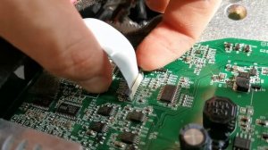 harman kardon go+play разборка + устранение шумов