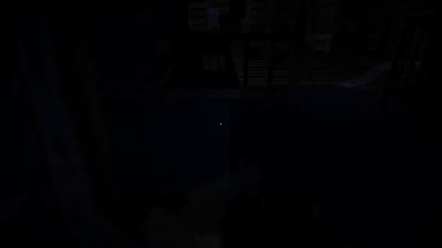 The Long Dark #27. Оновлення гри і капризна погода смотреть онлайн