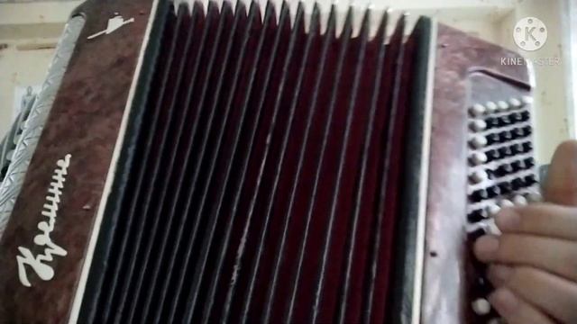 Я буду долго гнать велосипед!Разбор песни. смотреть онлайн