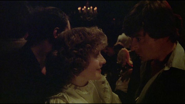 The Stud (1978) смотреть онлайн