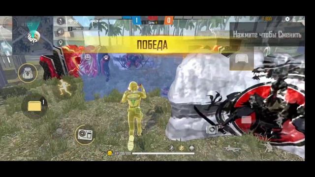 LIFE IS A GAME, PLAY BEAUTIFULLY! смотреть онлайн